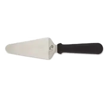 Browne 5744311 Pie / Cake Server