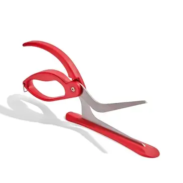 Browne 57446505 Kitchen Shears