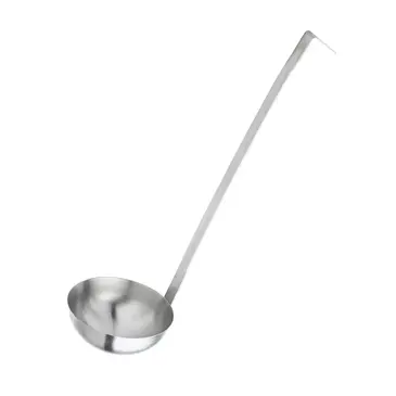 Browne 5747005 Ladle, Serving