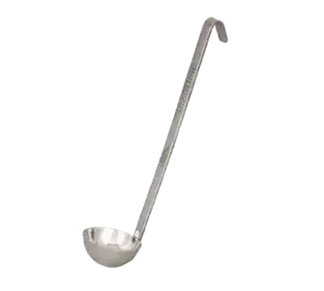 Browne 574701 Ladle, Serving