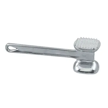 Browne 574726 Meat Tenderizer, Handheld