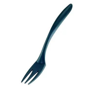 Browne 57476502 Serving Fork