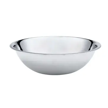 Browne 574951 Mixing Bowl, Metal