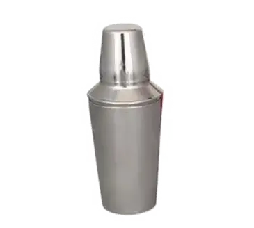 Browne 57506 Bar Cocktail Shaker