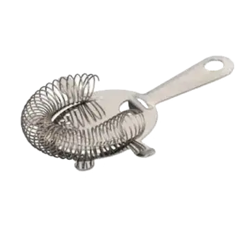 Browne 57507 Bar Strainer