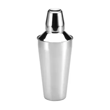 Browne 57508 Bar Cocktail Shaker