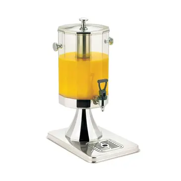 Browne 575160 Beverage Dispenser, Non-Insulated