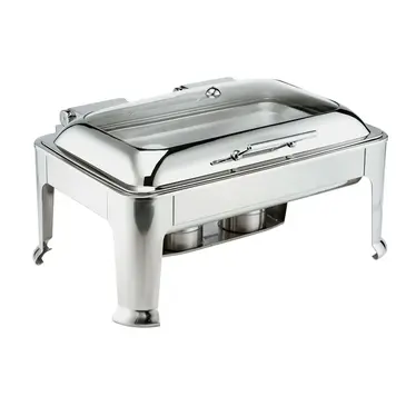 Browne 575162 Chafing Dish