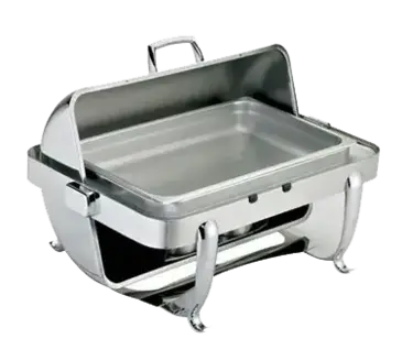 Browne 575170 Chafing Dish