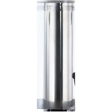 Browne 575174-3 Beverage Dispenser, Parts