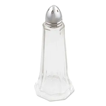 Browne 575182 Salt / Pepper Shaker