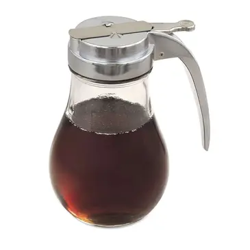 Browne 575190 Syrup Pourer