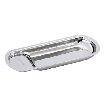 Browne 575199 Spoon Rest