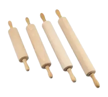 Browne 575215 Rolling Pin