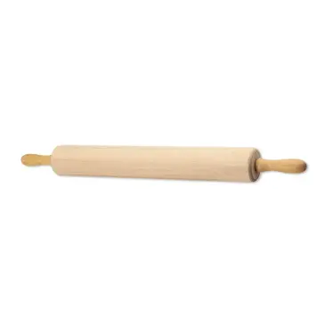 Browne 575218 Rolling Pin