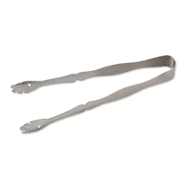 Browne 57525 Tongs, Ice / Pom