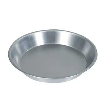 Browne 575328 Pie Pan