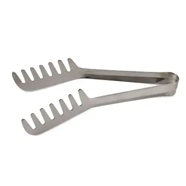 Browne 57533 Tongs, Spaghetti