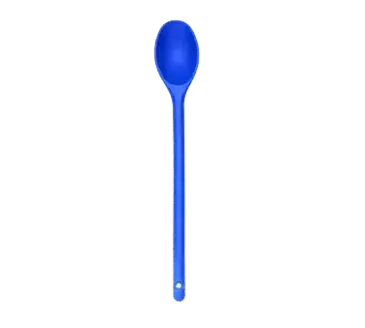 Browne 57538203 Serving Spoon, Solid