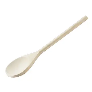 Browne 575384 Spoon, Wooden