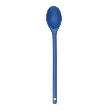 Browne 57538503 Serving Spoon, Solid