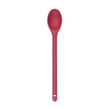 Browne 57538505 Serving Spoon, Solid