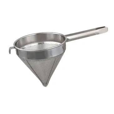 Browne 575407 China Cap Strainer