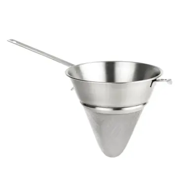 Browne 575414 Strainer, China Cap / Chinois / Bouillon