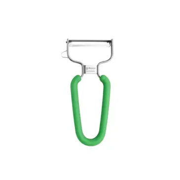 Browne 575430 Vegetable Peeler, Manual