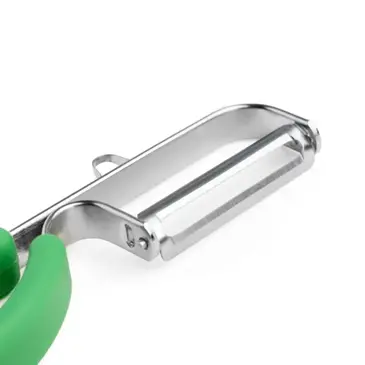 Browne 575435 Vegetable Peeler, Manual