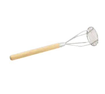 Browne 575441 Potato Masher