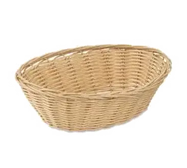Browne 575443 Basket, Tabletop
