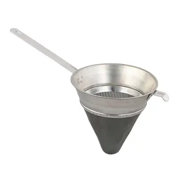 Browne 575515 Chinois/Bouillon Strainer