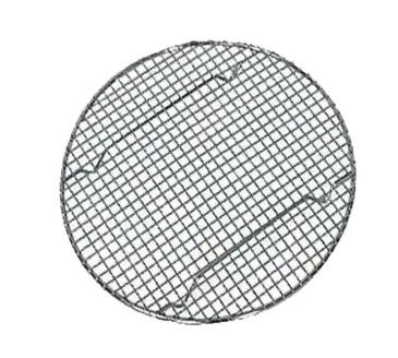 Browne 575518 Wire Pan Grate