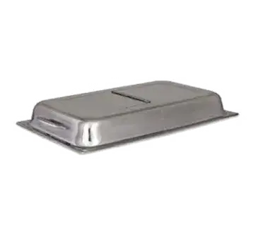 Browne 575532 Chafing Dish Cover