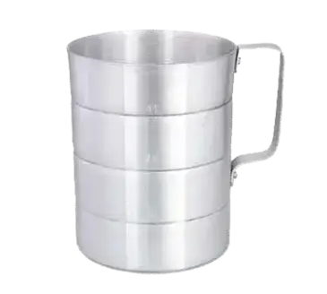 Browne 575610 Measuring Cups
