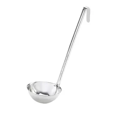 Browne 5757005 Ladle, Serving