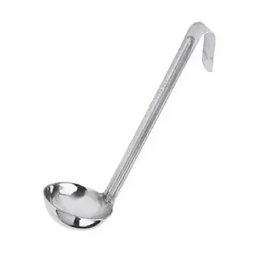 Browne 575726 Ladle, Serving