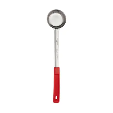 Browne 5757420 Spoon, Portion Control