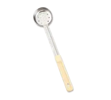 Browne 5757431 Spoon, Portion Control