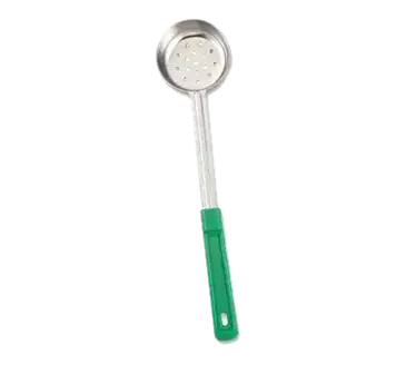 Browne 5757441 Spoon, Portion Control