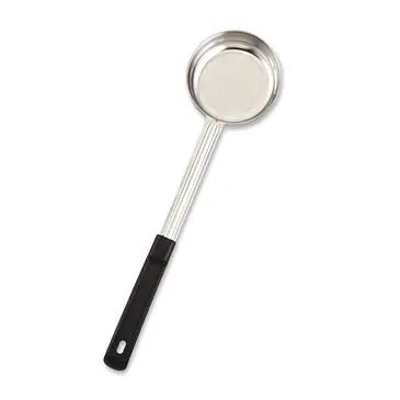 Browne 5757460 Spoon, Portion Control