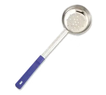 Browne 5757481 Spoon, Portion Control