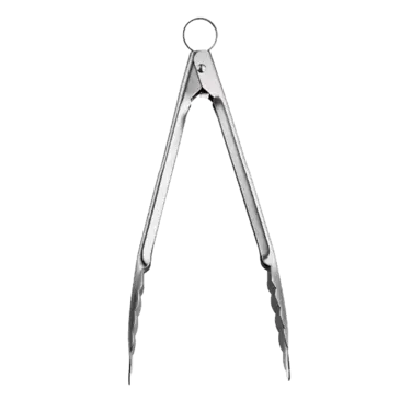 Browne 57577 Tongs, Serving