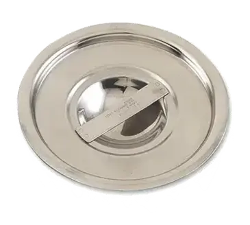 Browne 5757711 Bain Marie Pot Cover