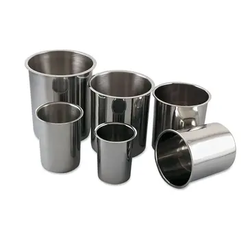 Browne 575773 Bain Marie Pot