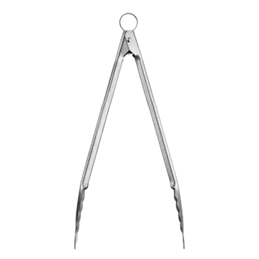 Browne 57578 Tongs, Serving