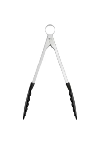 Browne 57587 Tongs, Utility