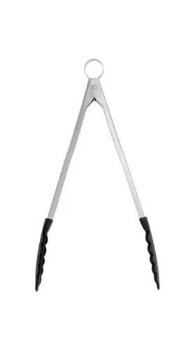 Browne 57588 Tongs, Utility