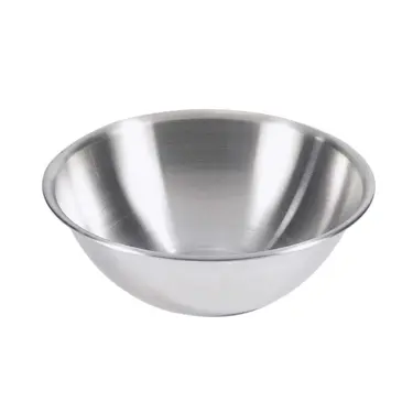 Browne 575900 Mixing Bowl, Metal